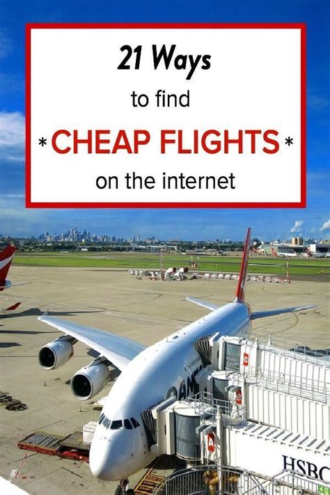 How can i get cheap flights. Things To Know About How can i get cheap flights. 